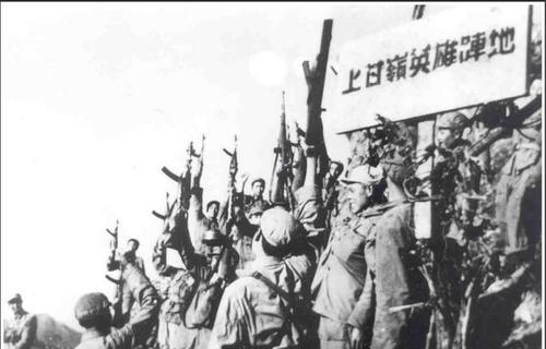 常任理事国是怎么选出来的