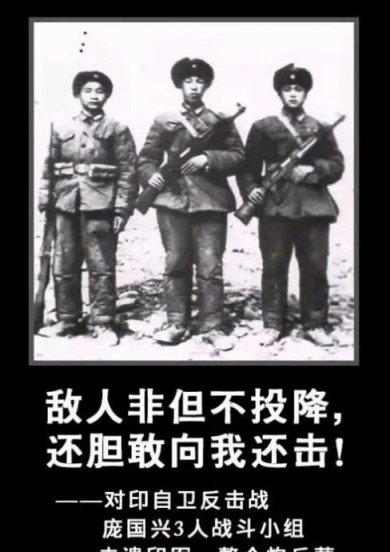 常任理事国是怎么选出来的