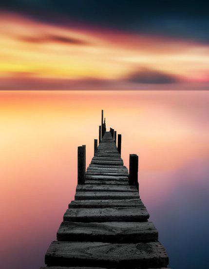 官场小说哪个最好看