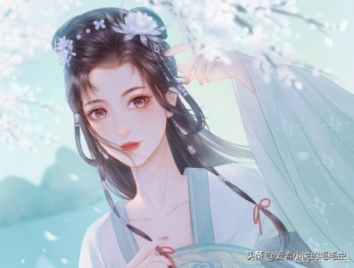 古言虐文催泪的结局好质量小说 经典催泪的古言虐文推荐