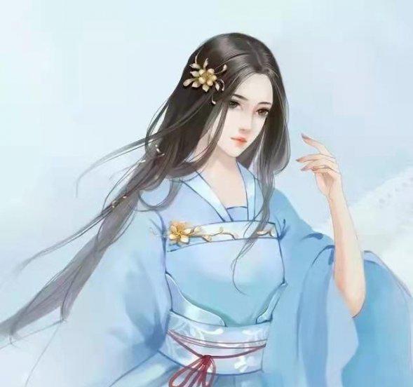 古言虐文催泪的结局好质量小说