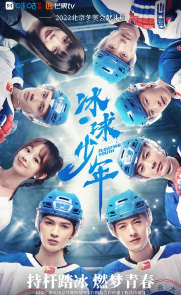 公认好看的电视剧前十名