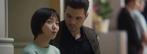 电视剧排行榜豆瓣评分