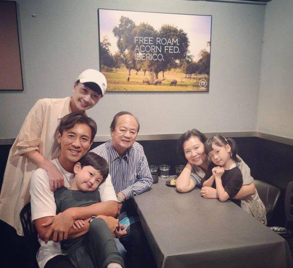 电视剧排行榜豆瓣评分