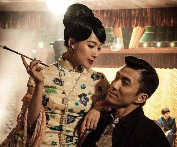 电视剧排行榜豆瓣评分