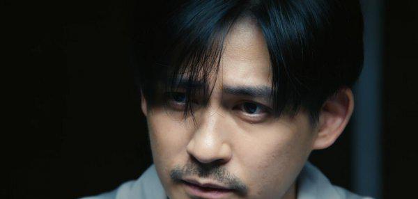 电视剧排行榜豆瓣评分