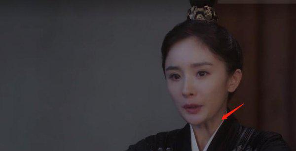 电视剧排行榜豆瓣评分