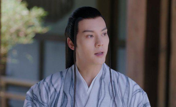 电视剧排行榜豆瓣评分