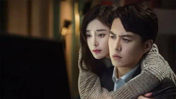 电视剧排行榜豆瓣评分