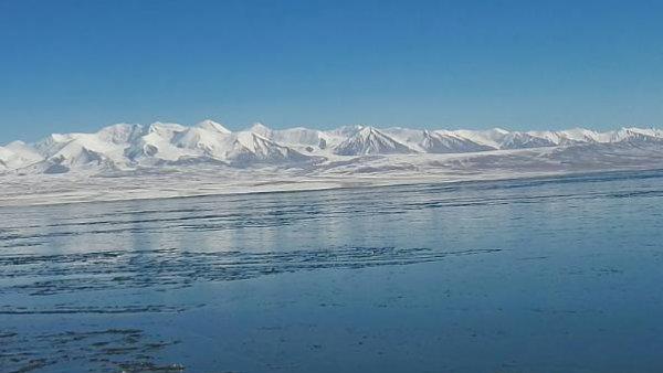 中国最大城市面积排名顺序