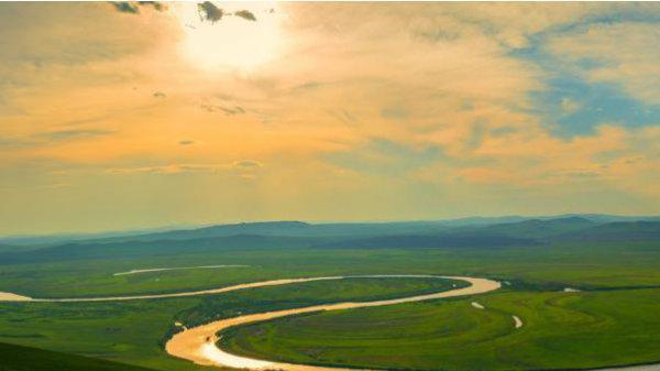 中国最大城市面积排名顺序