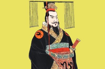 朱棣为什么能成功 靖难之役朱棣为什么能成功篡位