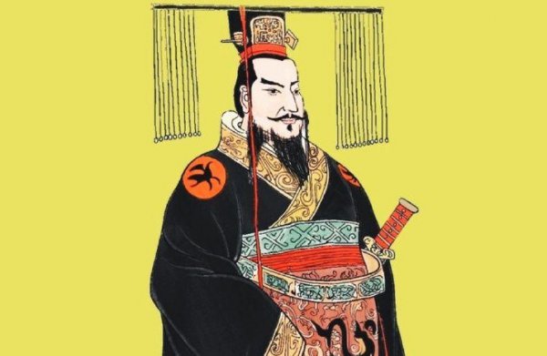 朱棣为什么能成功