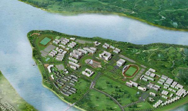 安徽皖西学院算好二本吗