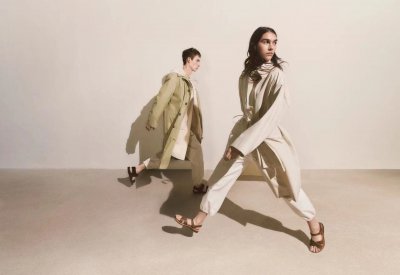 优衣库u系列是指什么衣服 优衣库u系列为什么火