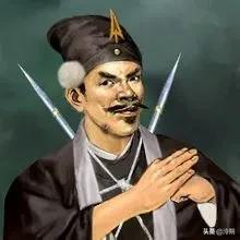 三侠五义是哪三侠哪五义