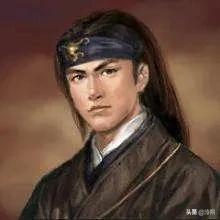 三侠五义是哪三侠哪五义