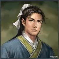 三侠五义是哪三侠哪五义