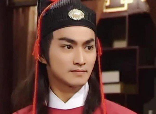 三侠五义是哪三侠哪五义