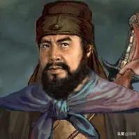 三侠五义是哪三侠哪五义