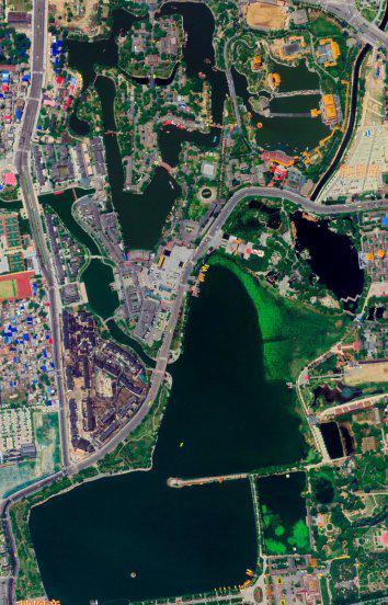 汴州是指的哪个城市