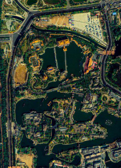 汴州是指的哪个城市