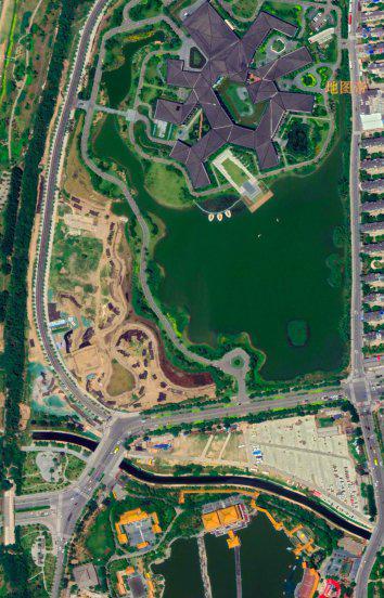 汴州是指的哪个城市