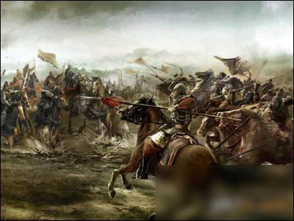 江西填湖广的历史原因