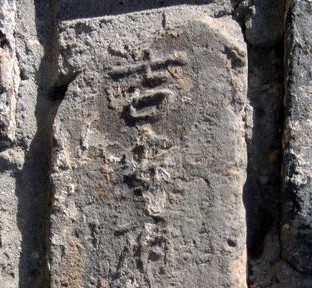 江西填湖广的历史原因