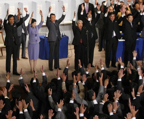 日本人很排斥中国人吗