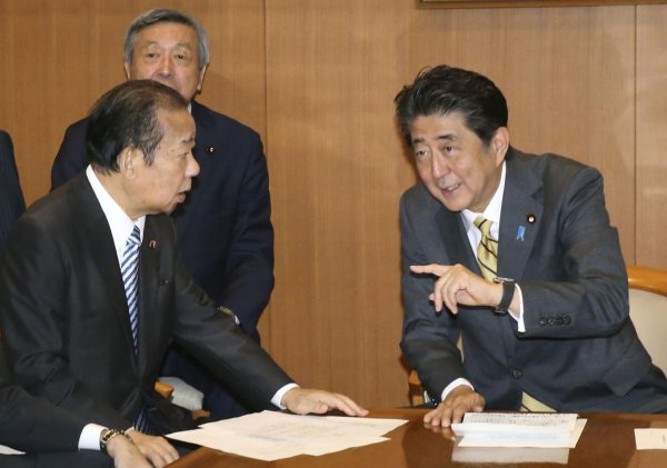 日本人很排斥中国人吗