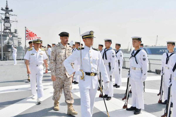 日本人很排斥中国人吗