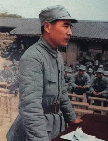 我国著名的抗日英雄有哪些