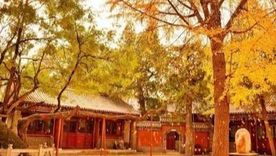 定州在哪里属于几线城市