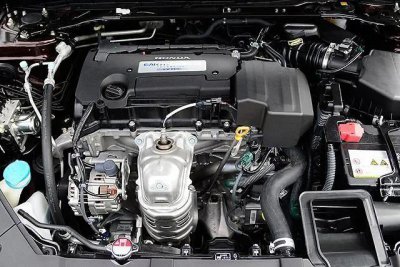 自吸发动机能用全合成机油吗 用全合成机油有效果吗