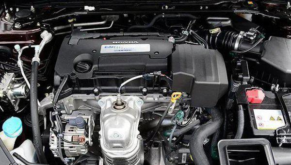 自吸发动机能用全合成机油吗