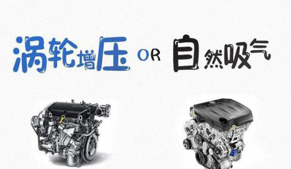 自吸发动机能用全合成机油吗