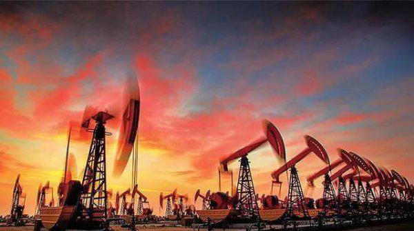 自吸发动机能用全合成机油吗