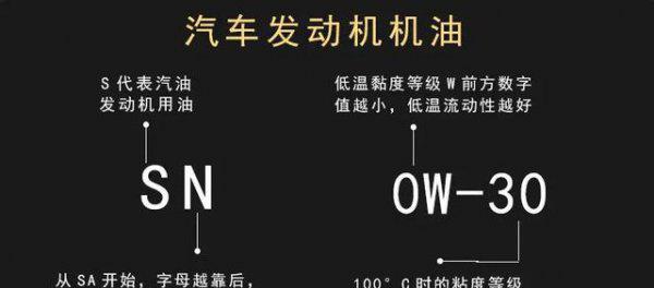 自吸发动机能用全合成机油吗