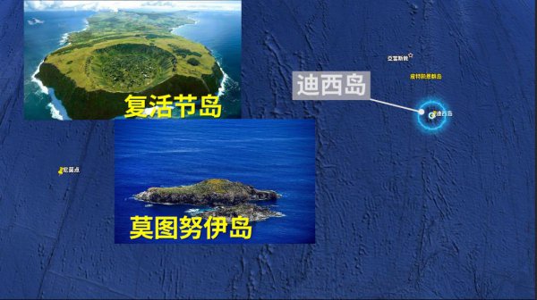 世界上最大的海洋是哪一个