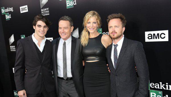 美国电视剧收视率排行榜前十名