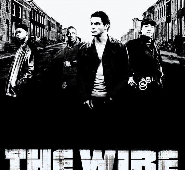 美国电视剧收视率排行榜前十名