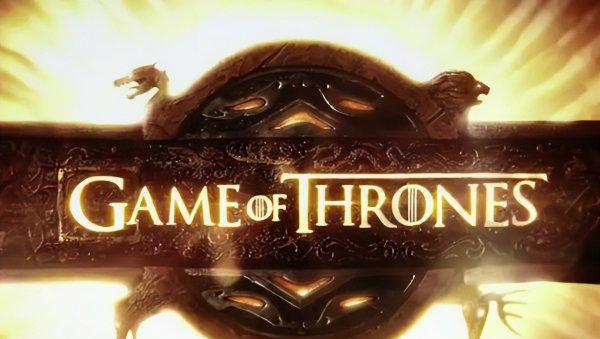 美国电视剧收视率排行榜前十名