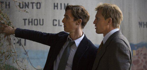 美国电视剧收视率排行榜前十名