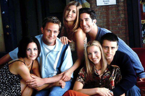 美国电视剧收视率排行榜前十名