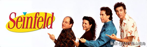 美国电视剧收视率排行榜前十名