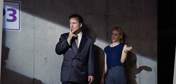 美国电视剧收视率排行榜前十名