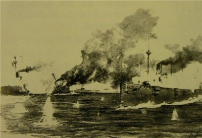 甲午战争发生于哪一年 甲午战争失败的原因有哪些