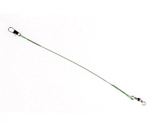 路亚用什么线比较好