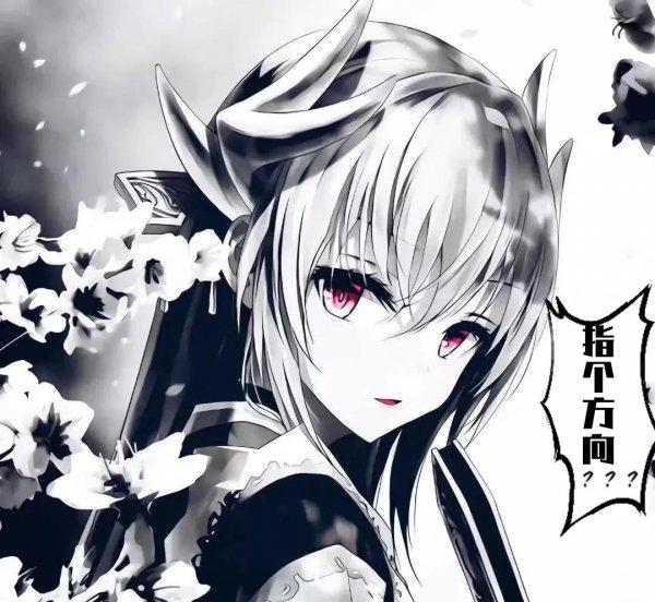 一剑独尊等级境界划分详解